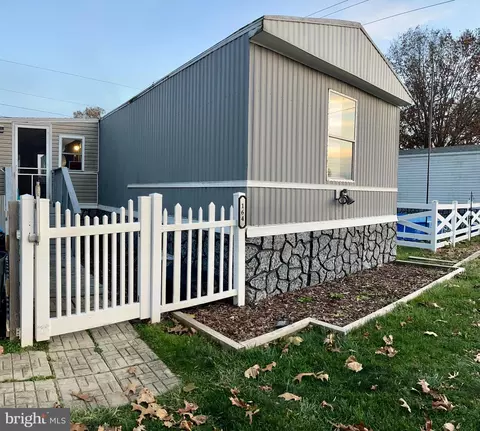 164 Appomattox Dr, Martinsburg, WV 25403