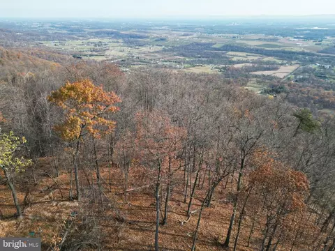 lot139 Allegheny Way, Gerrardstown, WV 25420