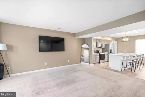49 Loblolly Dr, Bunker Hill, WV 25413