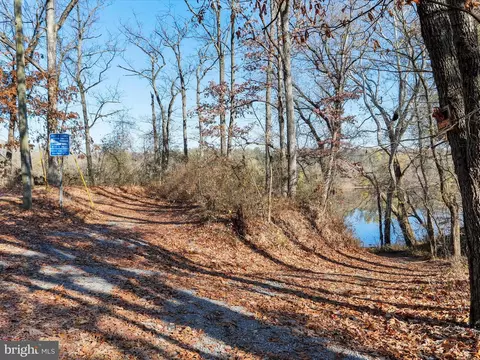 Exterior - 424 Raging River Rd, Falling Waters, WV 25419 photo 5 of 5
