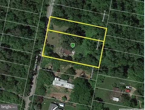 View/Area - 424 Raging River Rd, Falling Waters, WV 25419 photo 2 of 15