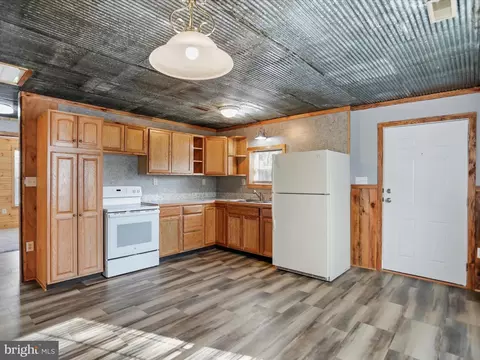 Other - 424 Raging River Rd, Falling Waters, WV 25419 photo 6 of 15