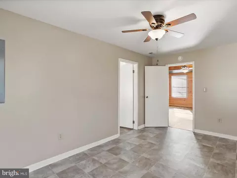 Other - 424 Raging River Rd, Falling Waters, WV 25419 photo 11 of 15