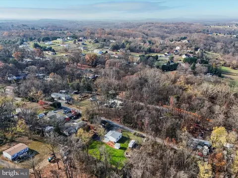 View/Area - 424 Raging River Rd, Falling Waters, WV 25419 photo 8 of 15