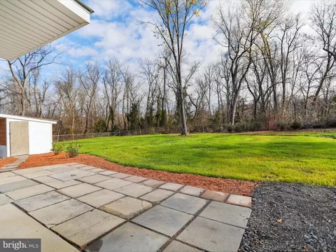 Exterior - 424 Raging River Rd, Falling Waters, WV 25419 photo 1 of 5