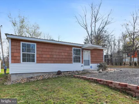Other - 424 Raging River Rd, Falling Waters, WV 25419 photo 2 of 15