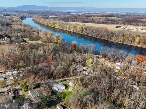View/Area - 424 Raging River Rd, Falling Waters, WV 25419 photo 6 of 15