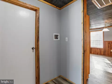 Other - 424 Raging River Rd, Falling Waters, WV 25419 photo 12 of 15