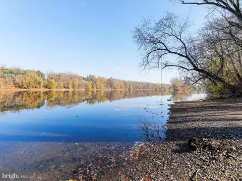 View/Area - 424 Raging River Rd, Falling Waters, WV 25419 photo 14 of 15