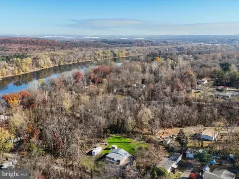 View/Area - 424 Raging River Rd, Falling Waters, WV 25419 photo 4 of 15