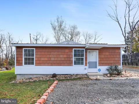 Other - 424 Raging River Rd, Falling Waters, WV 25419 photo 3 of 15