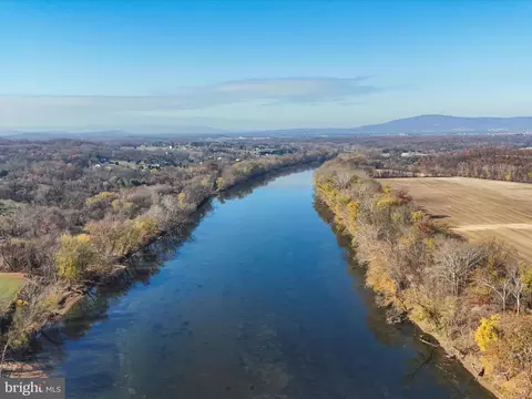 View/Area - 424 Raging River Rd, Falling Waters, WV 25419 photo 15 of 15