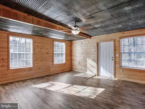 Living - 424 Raging River Rd, Falling Waters, WV 25419 photo 1 of 2