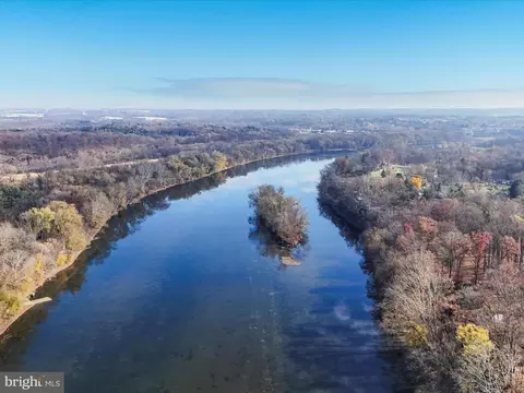 View/Area - 424 Raging River Rd, Falling Waters, WV 25419 photo 11 of 15