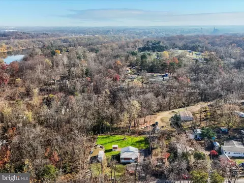 View/Area - 424 Raging River Rd, Falling Waters, WV 25419 photo 3 of 15