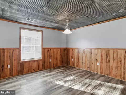 Other - 424 Raging River Rd, Falling Waters, WV 25419 photo 7 of 15