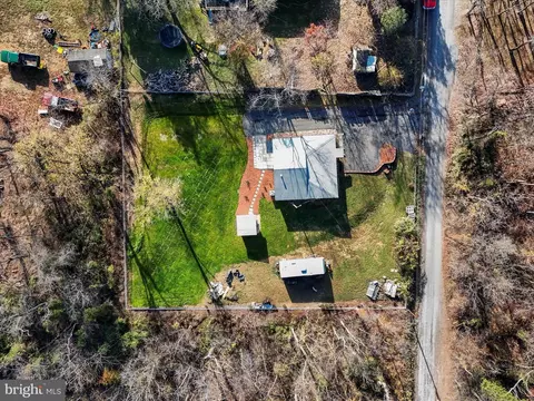 View/Area - 424 Raging River Rd, Falling Waters, WV 25419 photo 1 of 15