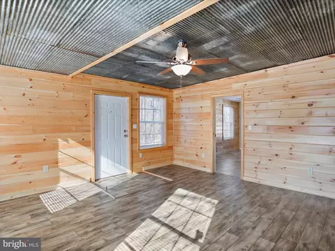 Other - 424 Raging River Rd, Falling Waters, WV 25419 photo 4 of 15
