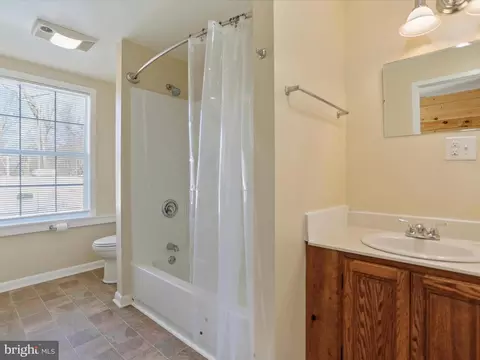 Bath - 424 Raging River Rd, Falling Waters, WV 25419 photo 1 of 2