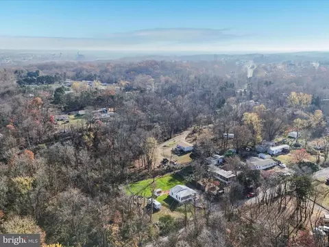 View/Area - 424 Raging River Rd, Falling Waters, WV 25419 photo 5 of 15