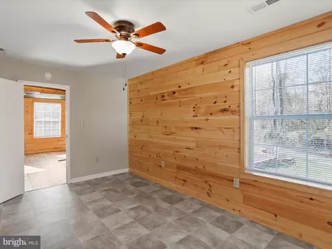 Other - 424 Raging River Rd, Falling Waters, WV 25419 photo 10 of 15