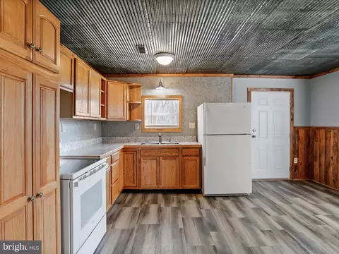 Other - 424 Raging River Rd, Falling Waters, WV 25419 photo 8 of 15