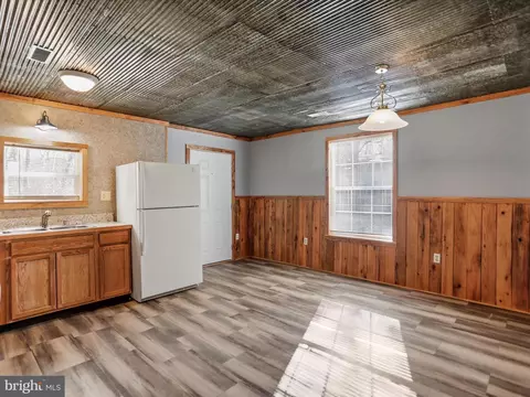 Other - 424 Raging River Rd, Falling Waters, WV 25419 photo 5 of 15