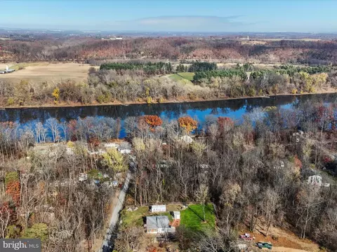 View/Area - 424 Raging River Rd, Falling Waters, WV 25419 photo 10 of 15