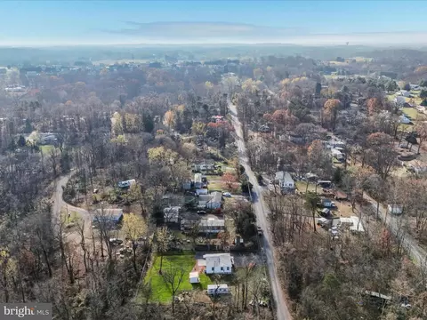 View/Area - 424 Raging River Rd, Falling Waters, WV 25419 photo 9 of 15