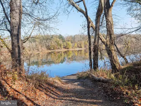 View/Area - 424 Raging River Rd, Falling Waters, WV 25419 photo 13 of 15