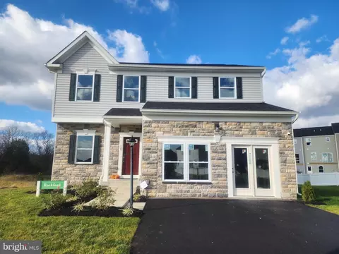 109 Spatterdock Rd, Inwood, WV 25428
