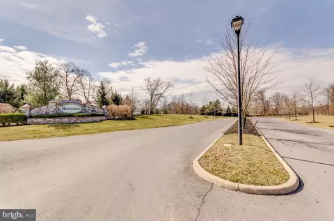 Other - 38 Streamside Pl, Falling Waters, WV 25419 photo 25 of 27