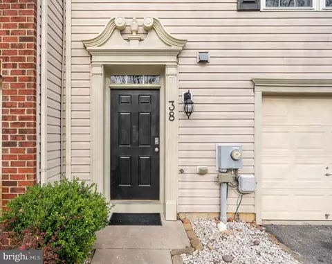 Other - 38 Streamside Pl, Falling Waters, WV 25419 photo 1 of 27