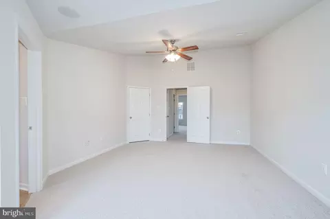 Other - 38 Streamside Pl, Falling Waters, WV 25419 photo 6 of 27