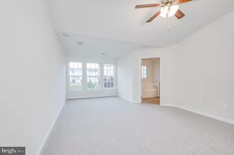 Other - 38 Streamside Pl, Falling Waters, WV 25419 photo 5 of 27