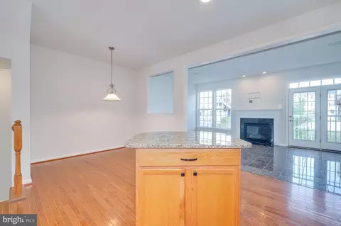 Other - 38 Streamside Pl, Falling Waters, WV 25419 photo 3 of 27
