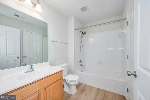Bath - 38 Streamside Pl, Falling Waters, WV 25419 photo 2 of 2