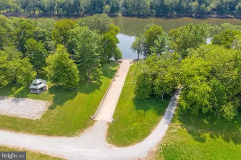 Other - 38 Streamside Pl, Falling Waters, WV 25419 photo 21 of 27