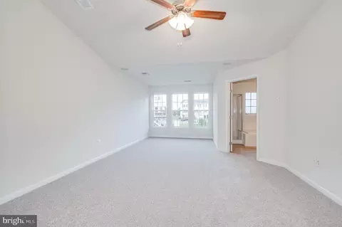 Bedroom - 38 Streamside Pl, Falling Waters, WV 25419 photo 1 of 3