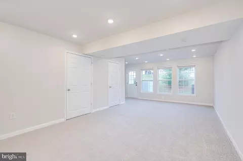 Other - 38 Streamside Pl, Falling Waters, WV 25419 photo 8 of 27