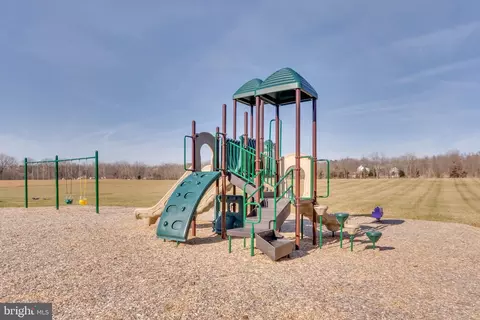 Other - 38 Streamside Pl, Falling Waters, WV 25419 photo 26 of 27