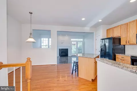Other - 38 Streamside Pl, Falling Waters, WV 25419 photo 2 of 27