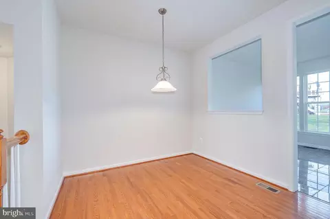 Other - 38 Streamside Pl, Falling Waters, WV 25419 photo 4 of 27