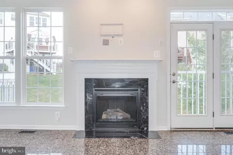 Living - 38 Streamside Pl, Falling Waters, WV 25419 photo 5 of 8