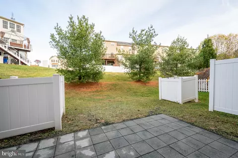 Exterior - 38 Streamside Pl, Falling Waters, WV 25419 photo 5 of 10