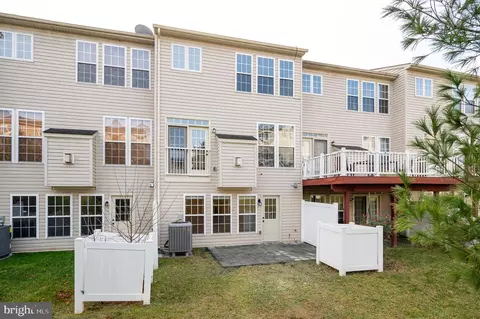 Other - 38 Streamside Pl, Falling Waters, WV 25419 photo 14 of 27