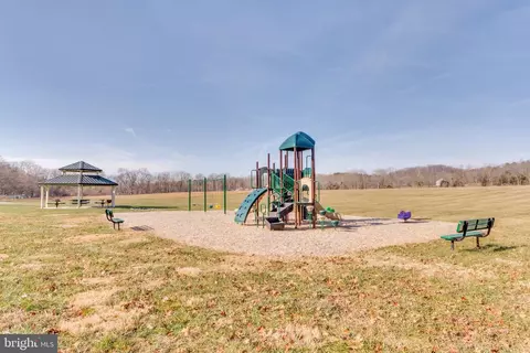 Other - 38 Streamside Pl, Falling Waters, WV 25419 photo 27 of 27