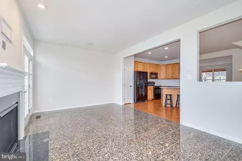 Living - 38 Streamside Pl, Falling Waters, WV 25419 photo 6 of 8