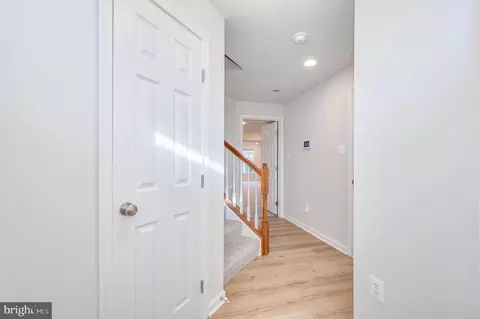 Entry Way - 38 Streamside Pl, Falling Waters, WV 25419 photo 1 of 7