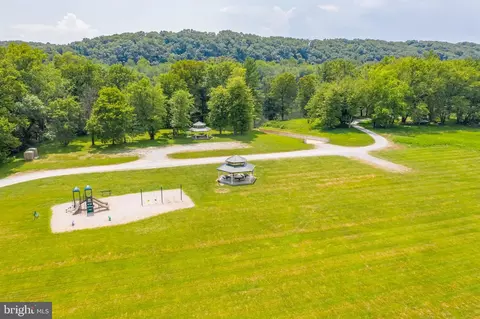 Other - 38 Streamside Pl, Falling Waters, WV 25419 photo 24 of 27